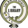 The Library Wine and Spirits
