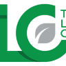The Life Church Houston