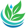 The Life Extension Center for Health and Wellness