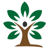 The L.I.F.E. Group, LLC