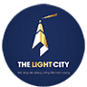 The Light City