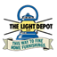The Light Depot LLC
