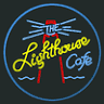 The Lighthouse Cafe