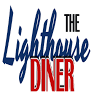 Lighthouse Diner