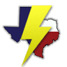 Texas Lightning Rod Co