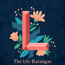 The Lily Batangas
