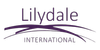 The Lilydale International