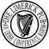 Limerick Pub