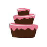 The Lincoln Cake Company