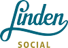 The Linden Social Club