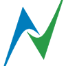TheLINK Economic Development Alliance