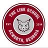 The Link School