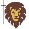 The Lion of Judah Academy