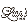 The Lions Den Cafe