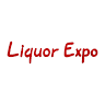Bargain Liquors