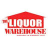 Liquor Warehouse