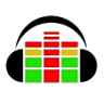 The Listen Lounge