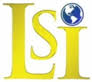 The Listing Solution Institute
