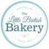 The Little British Bakery