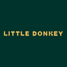 Little Donkey Mexican Restaurant - Hoover