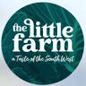 The Little Farm