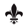 The Little French Provincial Shop