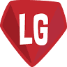 Little Gems Montessori