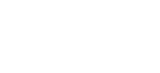 The Little Gym Of Alwarpet