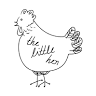 The Little Hen