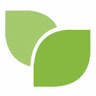 Little Leaf Natural Products
