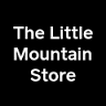 The Little Mountain Store