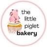 The Little Piglet Bakery & Scoops