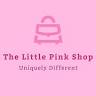 The Little Pink Shop