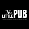 The Little Pub