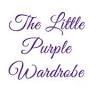 The Little Purple Wardrobe