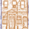 Congregation Shivtei Yeshuron Ezras Israel