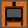 THE LITTLE STOVE COMPANY LTD