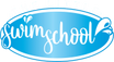 The Little Swim School