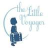 The Little Voyager S.L.