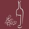 The Little Wine Shoppe