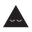The Living Mountain