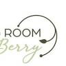 The Living Room Berry
