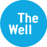 The Living Well