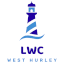Living Word Chapel