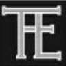 Thomas H. Ehrhardt LLC