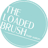 The Loaded Brush Hair Salon