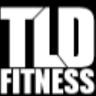 The Loading Dock Gym