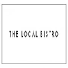 The local Bistro