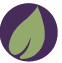 Whole Foods Trading Company