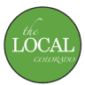 the LOCAL Southlands